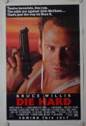 Die Hard (Stirb langsam)